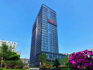 2019華興新春祝福，祝愿祖國繁榮昌盛丨我的祖國