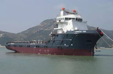 寧波貨代在新時代下的轉型，既是一場技術革命，也是一場理念革新