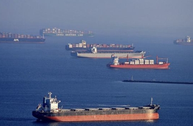 對于尋求國際化發(fā)展的企業(yè)來說，青島貨代是一個(gè)好的選擇