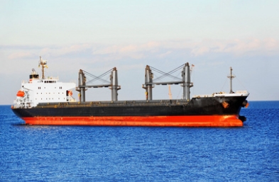 深圳貨代只有不斷適應(yīng)市場變化，才能在競爭中立于不敗之地