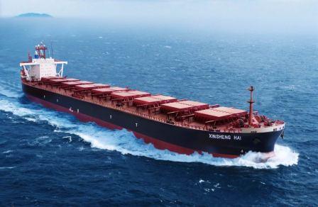 跨境電商，國際航運風險有多大