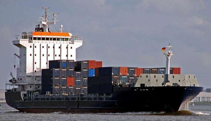 代理進(jìn)口報(bào)關(guān)