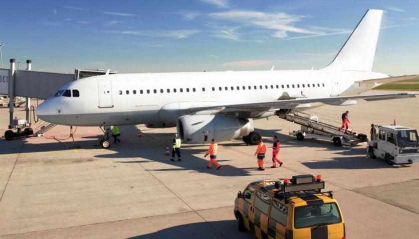 國(guó)際貨運(yùn)