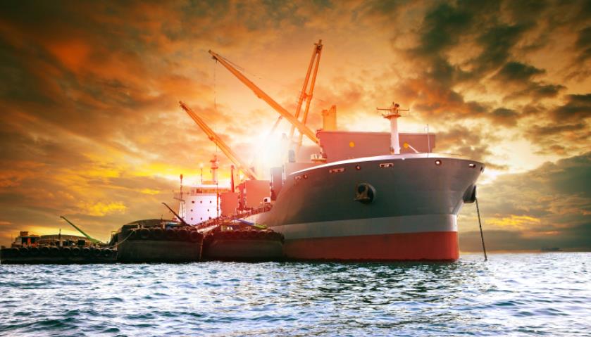 摩洛哥國(guó)際貨代