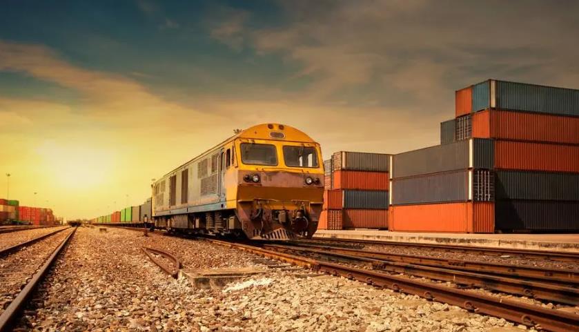 摩洛哥國(guó)際物流