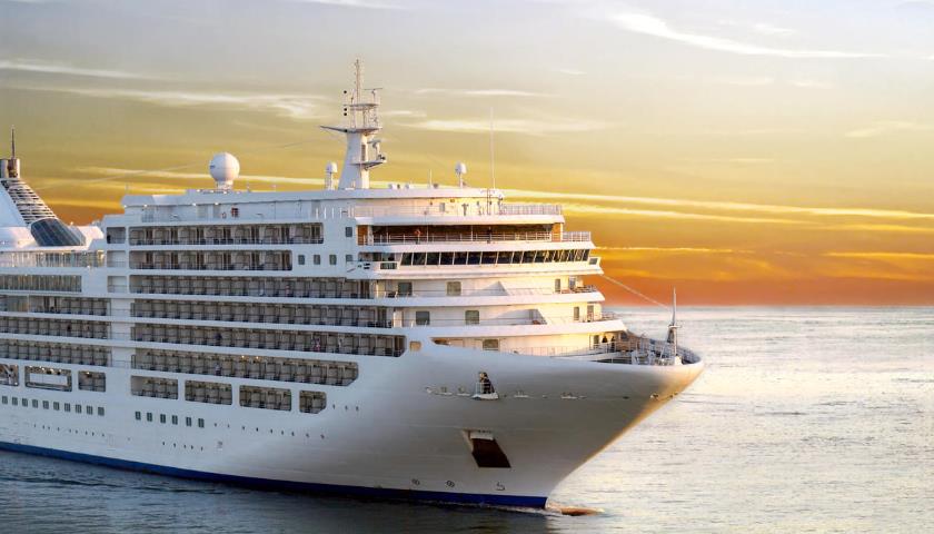 意大利海運價格