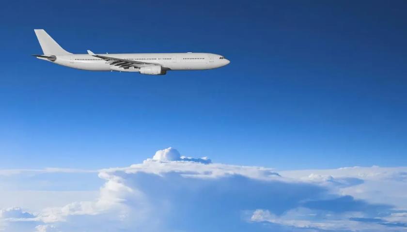 德國空運貨代公司