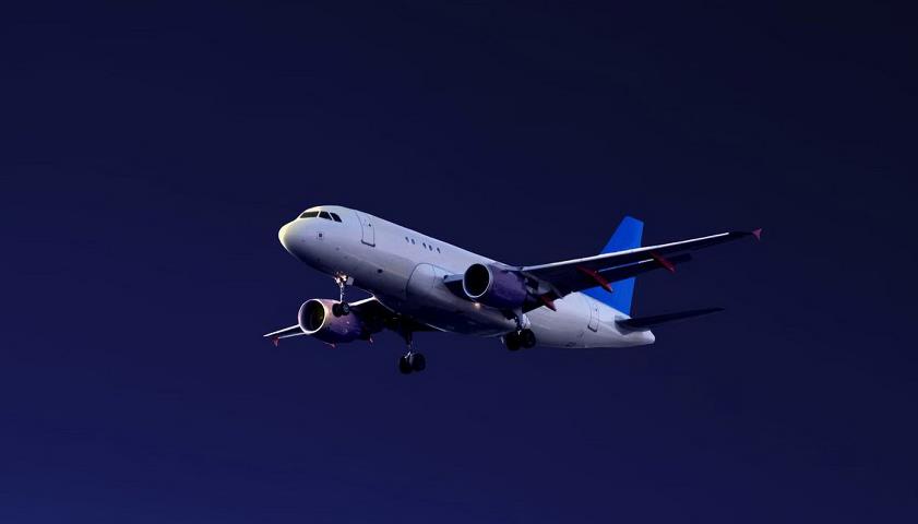 菲律賓空運(yùn)貨代服務(wù)