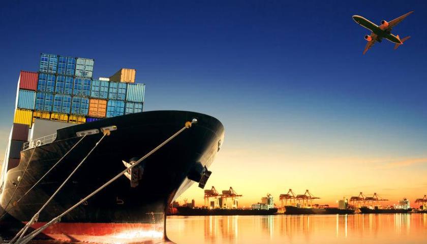 菲律賓海運(yùn)貨代