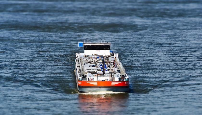 摩洛哥海運貨代