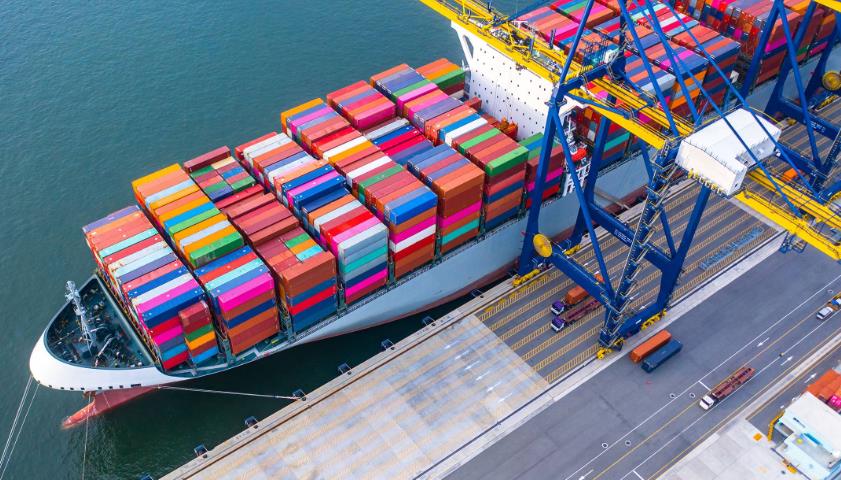 馬來西亞海運價格