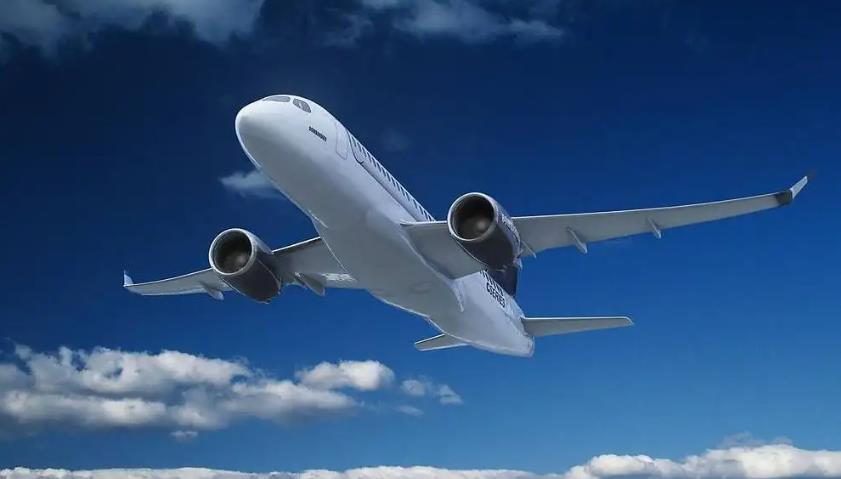 菲律賓空運物流