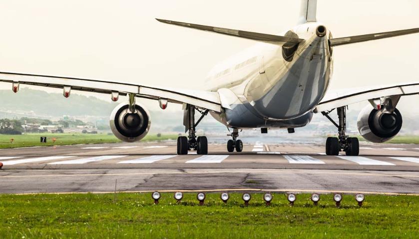 菲律賓空運貨代