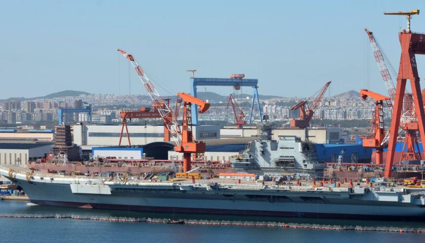 馬來西亞海運貨代