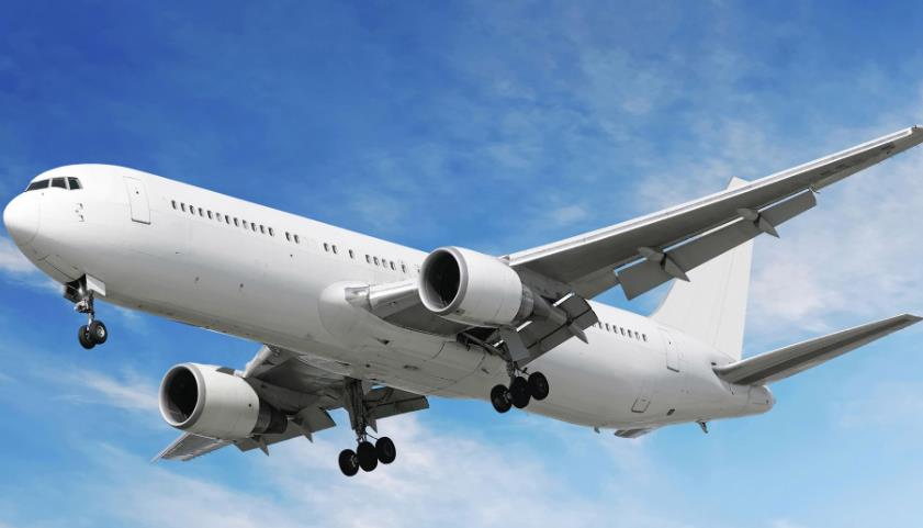 菲律賓空運物流