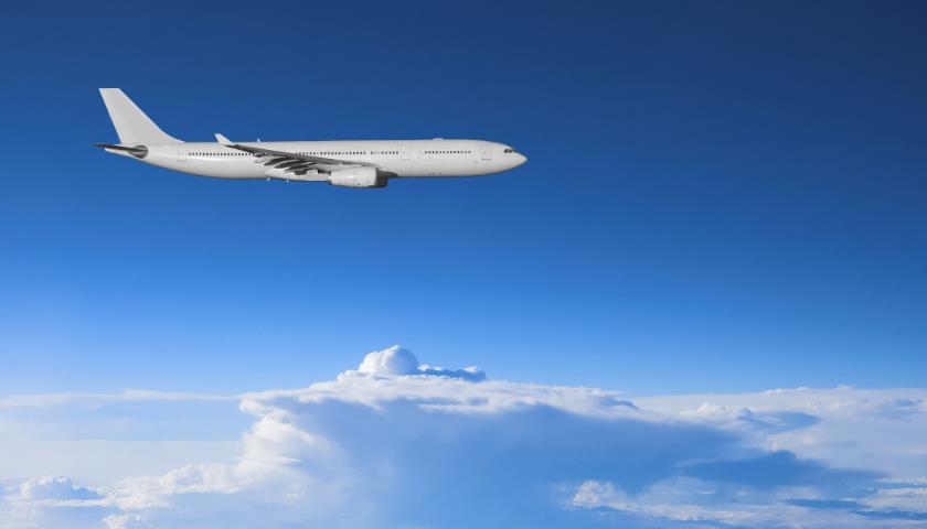 馬來(lái)西亞空運(yùn)貨代