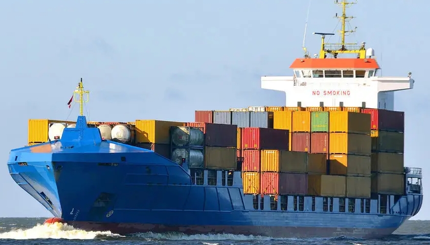 非洲進(jìn)口貨運(yùn)代理