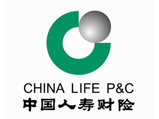 中國人壽進軍航運保險業務