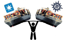 2M聯(lián)盟計(jì)劃在2015年年初投入運(yùn)營