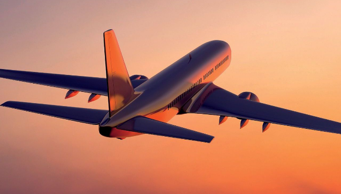 上海航空貨運指數將有實質性推動