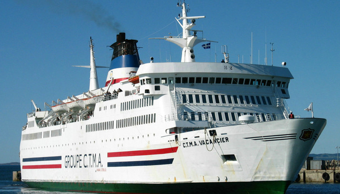 國際貨運代理業(yè)務員需要做哪些心里準備