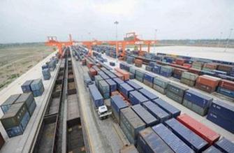 國(guó)際貨運(yùn)代理和卡車(chē)司機(jī)屬于委員會(huì)的管轄范圍