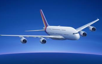 因為農歷新年到來，亞洲工廠的生產受到影響