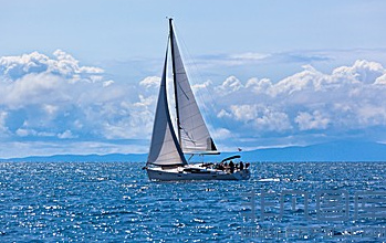 門口接機(jī)，目的地清關(guān)和送貨服務(wù)