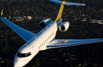 美國及其11個(gè)國家對(duì)跨太平洋伙伴一事達(dá)成初步協(xié)議