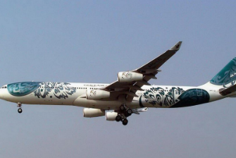 澳大利亞的進口對國家經濟來說非常重要