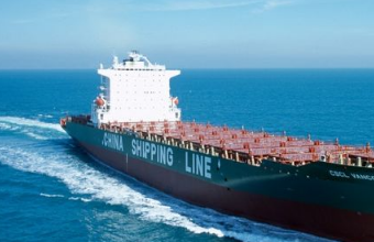 國際貨運的進出口范圍