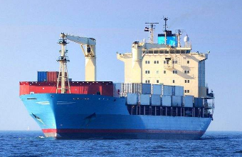 琪邦貨代公司將優質的服務傳遞到您手中