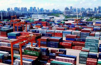 正確、專業地申報、辦理進口報關手續