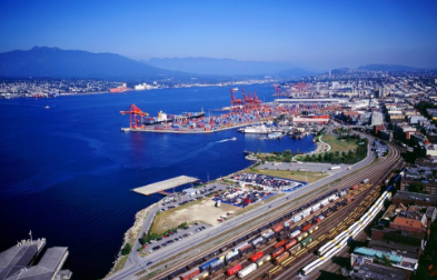 如何準(zhǔn)確填寫進(jìn)口代理和檢驗(yàn)的報(bào)關(guān)要素？