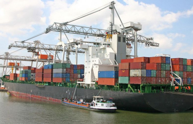 公認(rèn)進(jìn)口報(bào)關(guān)代理公司會(huì)采取哪些措施來確保報(bào)關(guān)服務(wù)的專業(yè)性？