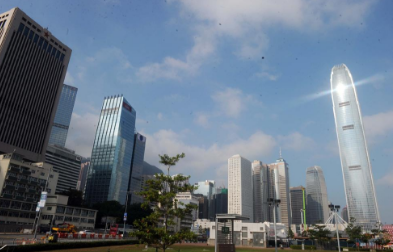 今年上半年對外貿(mào)易勢頭良好，穩(wěn)定，中等-優(yōu)秀