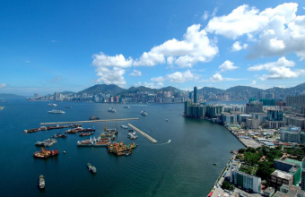 受歡迎的上海進口報關公司專業水平高的原因是什么