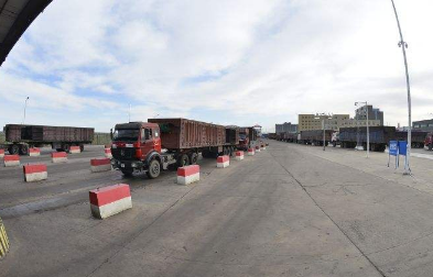 如何選擇進(jìn)口代理報(bào)關(guān)公司呢？