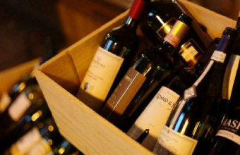 琪邦和你聊聊有關(guān)于進口報關(guān)的那點事