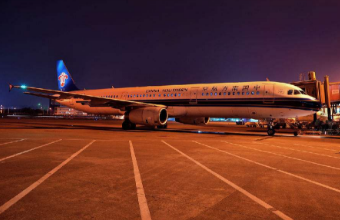 琪邦告訴你二手設(shè)備能不能進口報關(guān)！