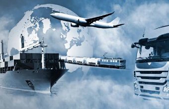 在旺季期間如何避免出現貨代運輸坑？