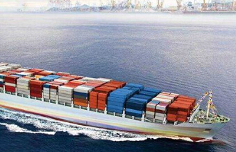 選一家適合自己的貨代要多做對比！