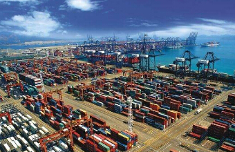 中國貨代最大黑科技“7x24閃訂管家”是探索還是顛覆？