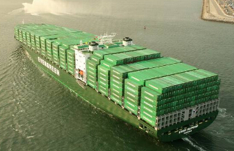 國際貨運代理的義務了解一下！