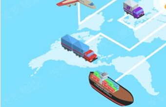 為什么進口代理報關(guān)深受用戶歡迎，有什么原因？