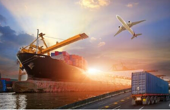 您對國際風險結(jié)算方法和各種付款方式了解嗎？