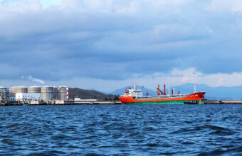 在申報時有誤差，對正常清關(guān)有什么影響嗎？