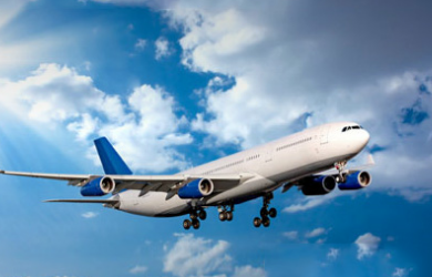 國(guó)際物流的選擇一般是國(guó)際空運(yùn)和國(guó)際快運(yùn)二種，你知道差距嗎，看這里！