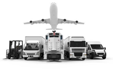 國(guó)際物流指為滿(mǎn)足需求而開(kāi)展的初始原材料