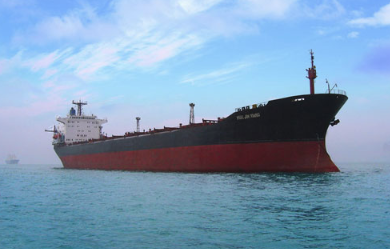 國際海運(yùn)關(guān)于危險(xiǎn)品的新規(guī)定